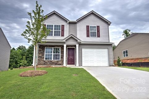 339 Oakbranch Road 17