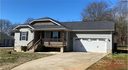 154 Planters Row Road sold home in Iron Station, SC