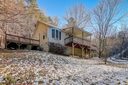 18 Jupiter Heights sold home in Weaverville, SC