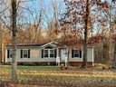 1454 L R Schronce Lane sold home in Iron Station, SC