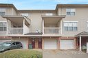 6439 Quarterbridge Lane sold home in Charlotte, SC