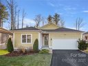 26 Fox Trot Path sold home in Fletcher, SC