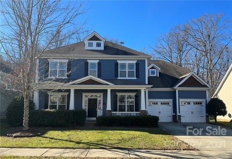 1118 Saratoga Boulevard