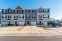 988 Rushing Lane sold home in Fort Mill, SC