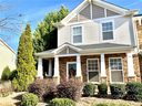 5144 Prosperity Church Road sold home in Charlotte, SC