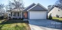 2514 Haven Street sold home in Kannapolis, SC