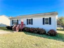 24 Redwood Court sold home in Hickory, SC