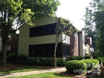 7214 Winery Lane