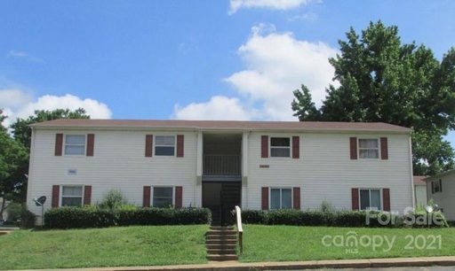 7993 Shady Oak Trail #109