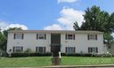 7993 Shady Oak Trail #109 sold home in Charlotte, SC