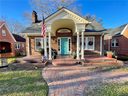 441 Pee Dee Avenue sold home in Albemarle, SC