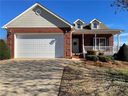 107 Savannah Street sold home in Spindale, SC