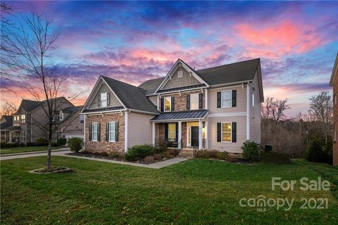 152 Bushney Loop