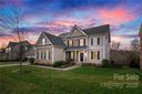 152 Bushney Loop sold home in Mooresville, SC