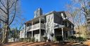 5823 Green Forest Drive sold home in Charlotte, SC