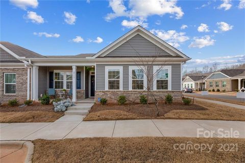 8513 Gold Rush Court