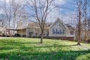 475 Holly Circle sold home in Mount Holly, SC