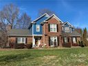 1097 Iveywood Place sold home in Concord, SC