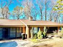196 Goodman Circle sold home in Concord, SC
