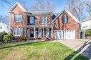 10220 Willingham Road sold home in Huntersville, SC