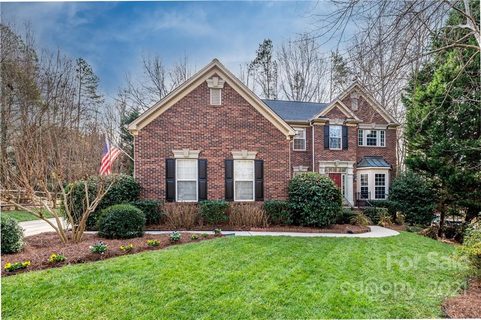 4010 Nicole Eileen Lane