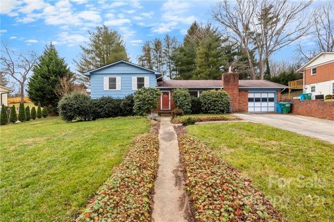 13 Summit Drive 15 sold home in Mountain View, Arden, NC