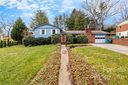 13 Summit Drive 15 sold home in Arden, SC