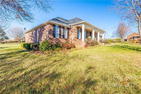 114 Gibbs Road 62