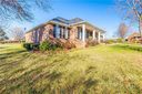 114 Gibbs Road 62 sold home in Mooresville, SC