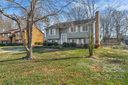 4800 Cheviot Road sold home in Charlotte, SC