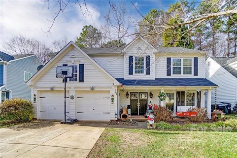 7402 Henderson Park Road