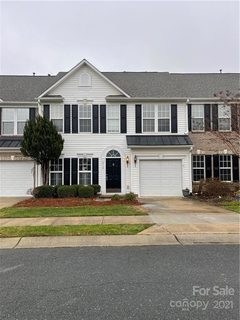 512 Turning Leaf Way