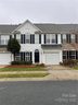 512 Turning Leaf Way sold home in Clover, SC
