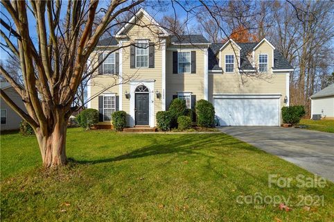 12159 Dearview Lane