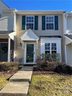 3008 Mayer House Court sold home in Charlotte, SC