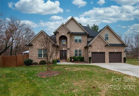 1840 Waterbury Court