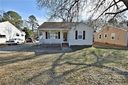 741 S Cherry Road sold home in Rock Hill, SC