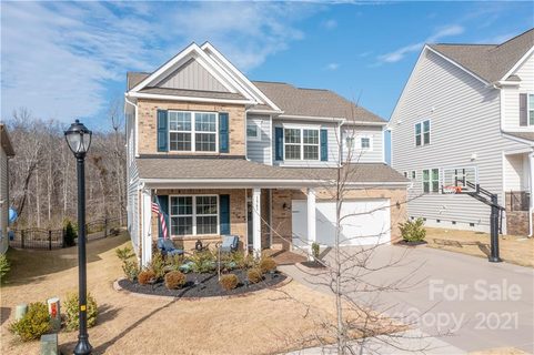 1561 Trentwood Drive