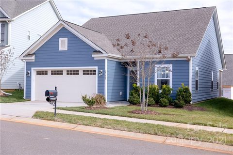 27487 Cinderella Circle 553