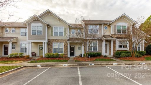 639 Brickdust Court 74