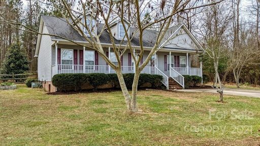 794 Morningside Drive