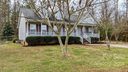 794 Morningside Drive sold home in Rock Hill, SC