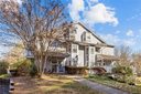 6053 Treetop Court sold home in Charlotte, SC