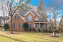 4506 Brent Wood Drive sold home in Belmont, SC