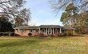 118 Comanche Trail 14 sold home in Lexington, SC