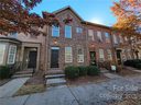 11229 Cedar Walk Lane sold home in Charlotte, SC