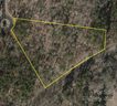 127 Admirals Court 0019 sold home in Lexington, SC