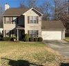 210 Forest Pond Road sold home in Kannapolis, SC