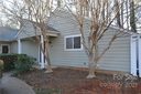 819 Sardis Cove Drive sold home in Charlotte, SC