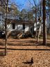 13523 Phillips Road sold home in Matthews, SC